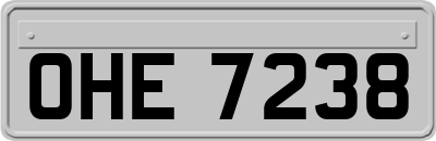 OHE7238