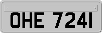 OHE7241