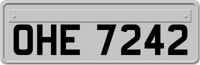 OHE7242