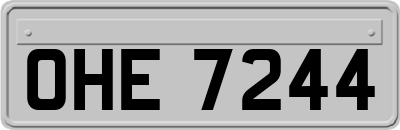 OHE7244
