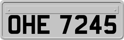 OHE7245