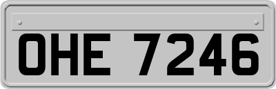 OHE7246