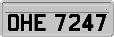 OHE7247