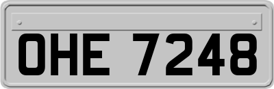 OHE7248