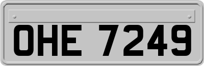 OHE7249