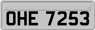 OHE7253