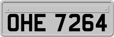 OHE7264