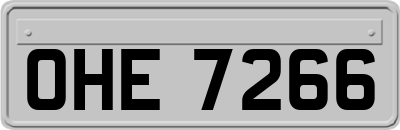 OHE7266