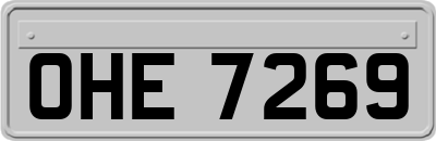 OHE7269