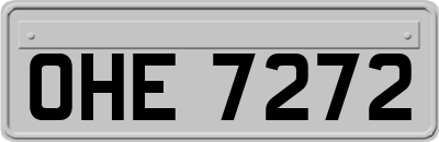 OHE7272