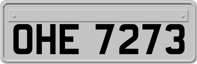OHE7273