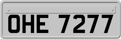 OHE7277