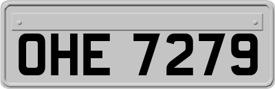 OHE7279
