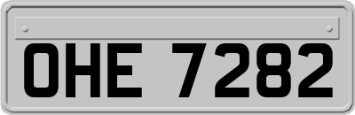 OHE7282