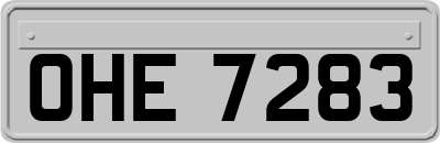 OHE7283