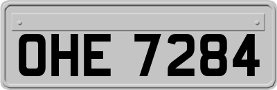 OHE7284