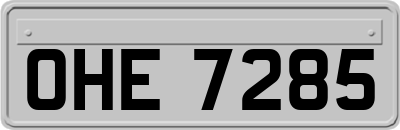 OHE7285