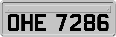 OHE7286