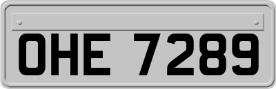 OHE7289