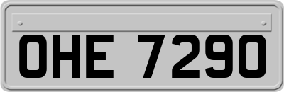 OHE7290