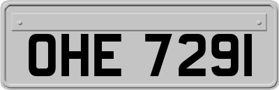 OHE7291