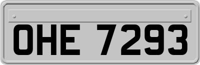 OHE7293