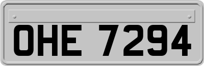 OHE7294
