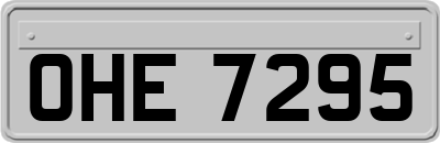 OHE7295