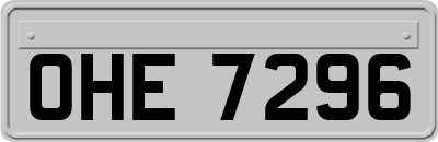OHE7296