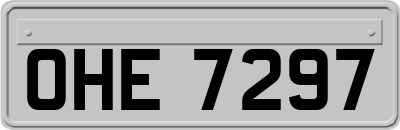 OHE7297