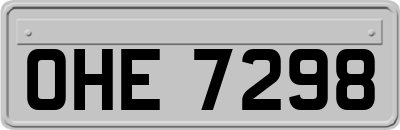 OHE7298