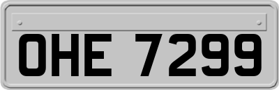 OHE7299