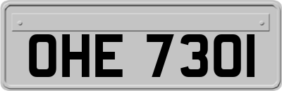 OHE7301
