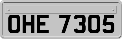 OHE7305