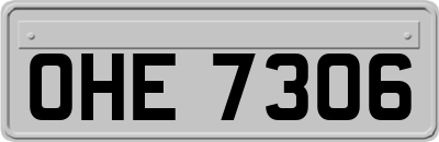 OHE7306