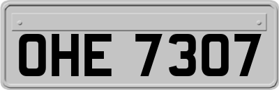 OHE7307