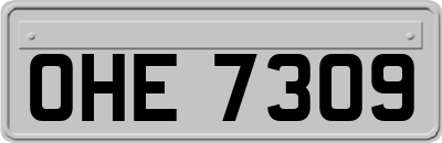 OHE7309