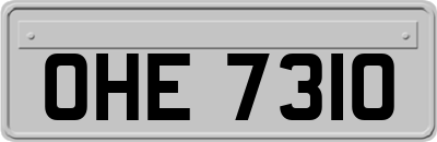 OHE7310
