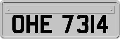 OHE7314