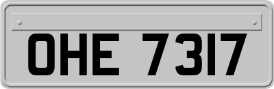 OHE7317