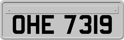 OHE7319