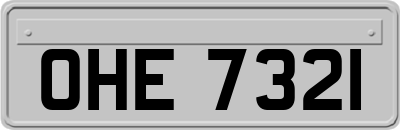 OHE7321