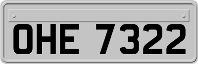 OHE7322