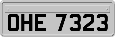 OHE7323
