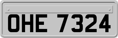 OHE7324