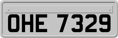 OHE7329