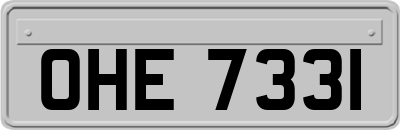 OHE7331