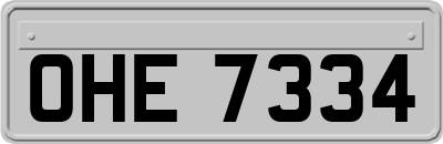 OHE7334