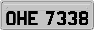 OHE7338