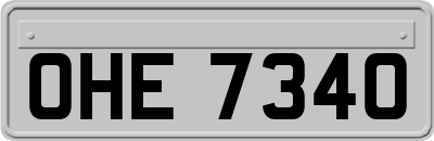 OHE7340